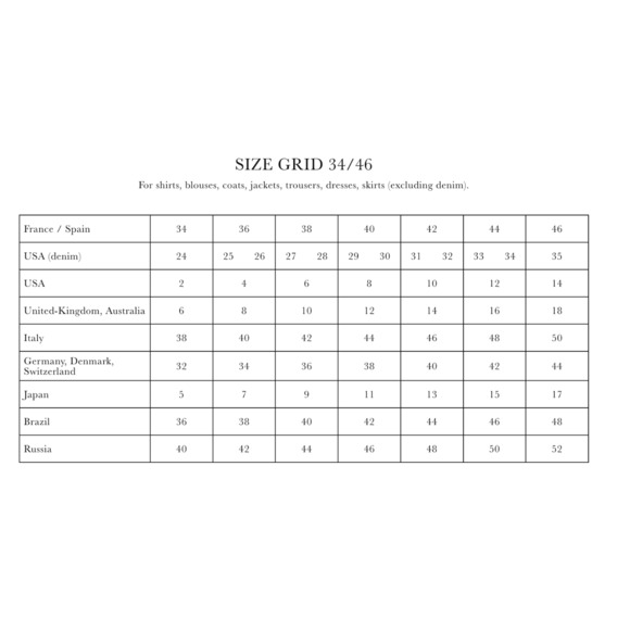 Maison 123 Dress Womens 12 Black Tan Ditzy Floral Shift Neutral Boho Peasant‎ - Picture 10 of 10